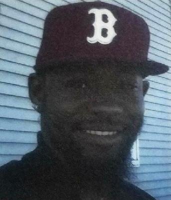 Lamar Kelly death by force case in Springfield, MA