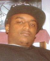 Quentin Phillips death by force case in Brockton, MA