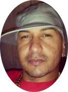 Jose Gonzalez death by force case profile photo