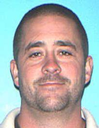 Bruce Brissette death by force case profile photo