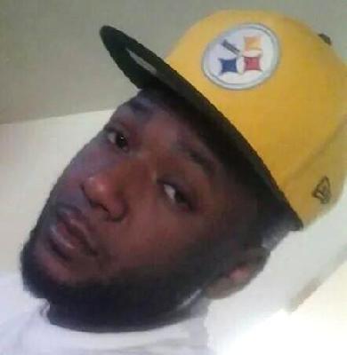 Darrell Jenkins death by force case in Springfield, MA