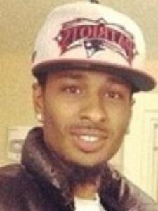 Shannon Cannon Richardson death by force case in Boston, MA
