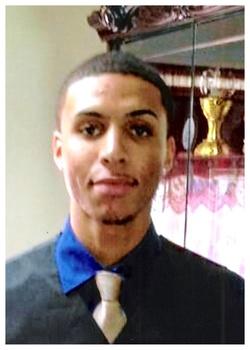 Joseph Safo-Agyare death by force case in Worcester, MA