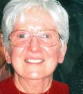 Elizabeth Coyne death by force case in Weymouth, MA