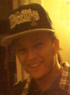 Antone Gutierrez death by force case in Bourne, MA