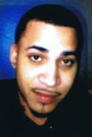 Elson Miranda death by force case profile photo