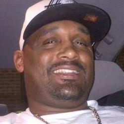 Remis Andrews death by force case profile photo