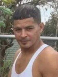 Jose Maldonado death by force case in Boston, MA