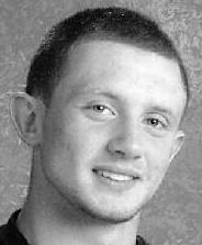Tyler Zanco death by force case in Waltham, MA