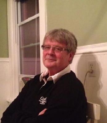 Mark Regan death by force case in Boston, MA
