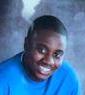 Daniel Taylor death by force case profile photo