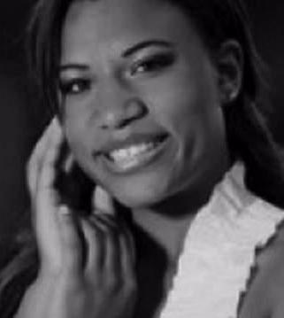 Solanlly Paulino death by force case in Peabody, MA