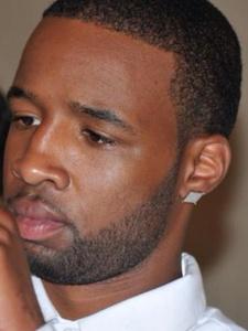 Julien Printemps death by force case profile photo