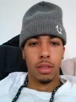 Patrick Alves death by force case in New Bedford, MA
