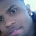 Sharif Goode death by force case in New Bedford, MA