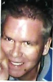 Lloyd Worster death by force case in Worcester, MA