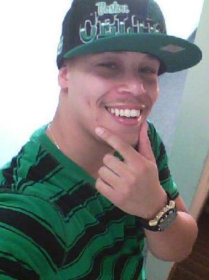 David Rodriguez death by force case in Fall River, MA