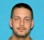 Scott Souza death by force case in New Bedford, MA