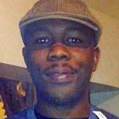 Odin Leonardo John Lloyd death by force case in North Attleboro, MA