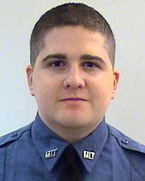Sean Allen Collier death by force case in Cambridge, MA