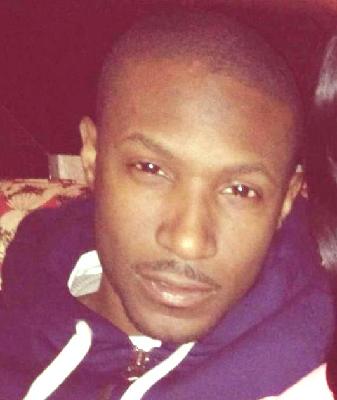 Courtney Jackson death by force case in Boston, MA