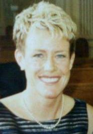 Amy Vacirca death by force case profile photo