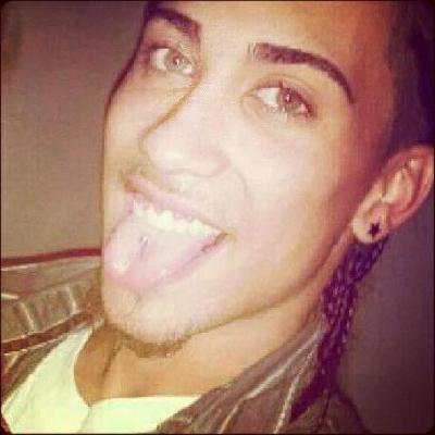 Richard Bonilla death by force case in Lawrence, MA