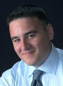 David James Dave Wade death by force case in Stoughton, MA