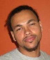 Daniel de Abreu death by force case in Boston, MA