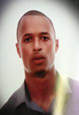 Safiro Teixeira Furtado death by force case in Boston, MA