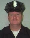 Kevin E. Ambrose death by force case in Springfield, MA