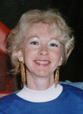 Geraldine Geri Magee death by force case in Andover, MA