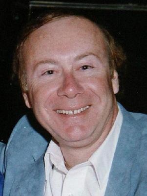 John Jack Magee death by force case profile photo