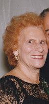 Mary Pizzuto death by force case profile photo