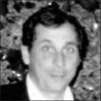 Patrick Pizzuto death by force case in Cambridge, MA