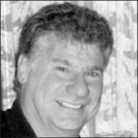 Robert Pizzuto death by force case profile photo