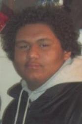 Maxariel Montanez death by force case in Lawrence, MA