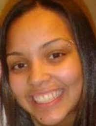 Alessa Francesca Castellon death by force case in Roslindale, MA