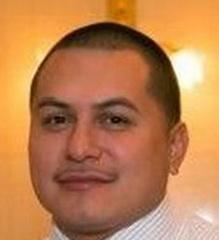 Leonardo Morales death by force case in Chicago, IL