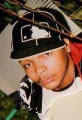 Aaron Justin Wornum death by force case in Boston, MA