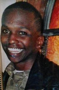 Todd Neal Lampley death by force case in Hyannis, MA
