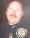 John Maguire death by force case profile photo
