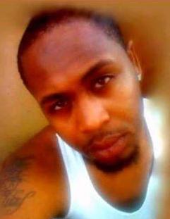 Timothy M Walker death by force case in Lawrence, MA