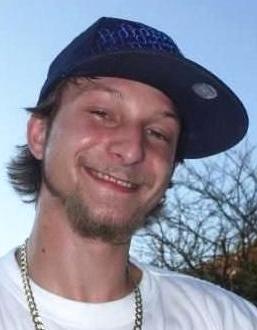 Stephen Richard Spike Erving death by force case in Stoughton, MA