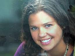 Olivia Mary Marchand death by force case in Westford, MA