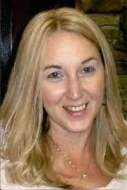 Karen Leduc death by force case profile photo