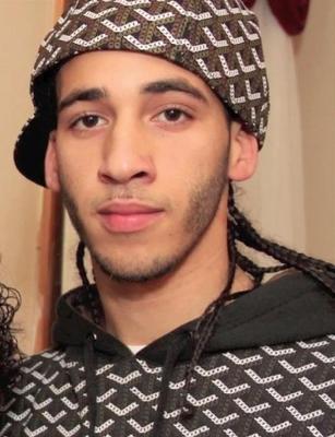 Antonio Centeio death by force case in Brockton, MA