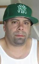 Rolando Fuentes death by force case in Lawrence, MA