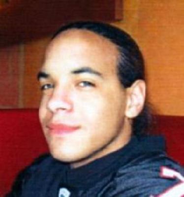Gabriel Gonzalez death by force case in Lawrence, MA