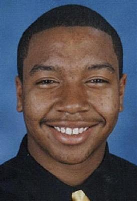 Justin Cosby death by force case in Cambridge, MA